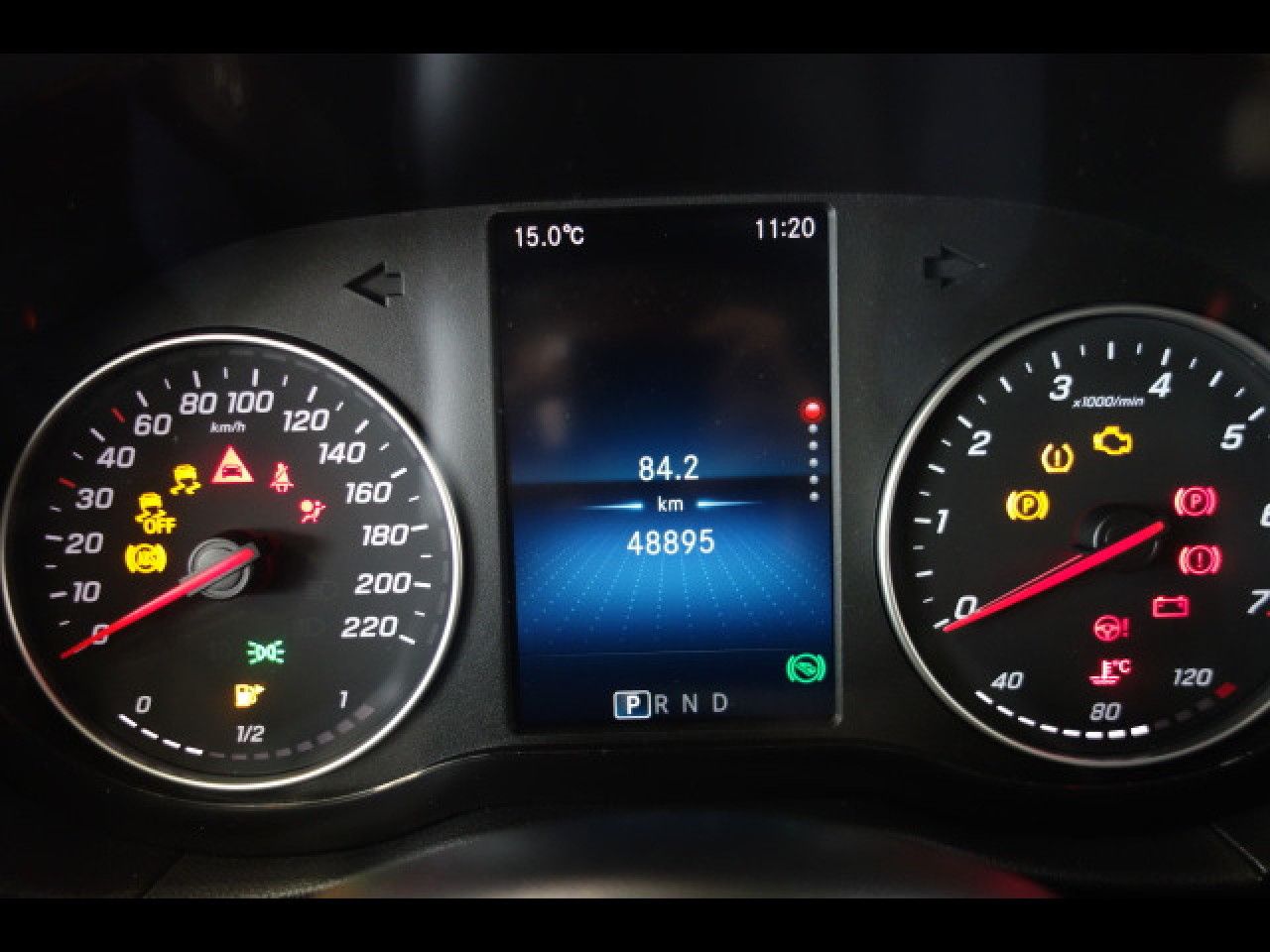 Fahrzeugbild 14 / 19