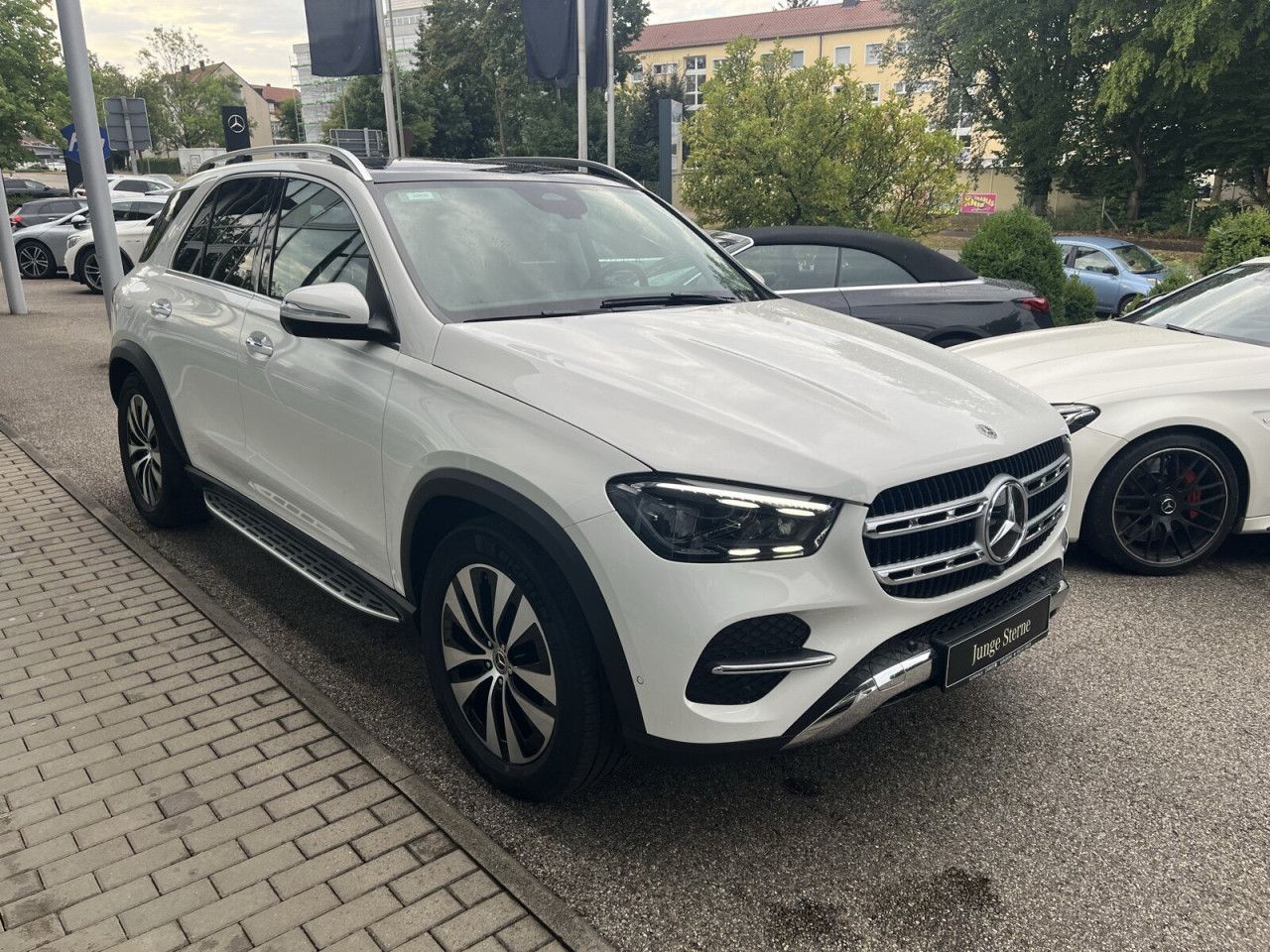Fahrzeugbild 8 / 30