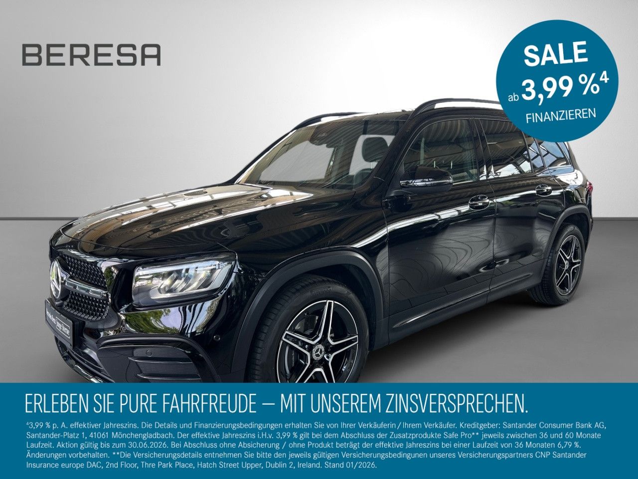 Fahrzeugbild 1 / 29