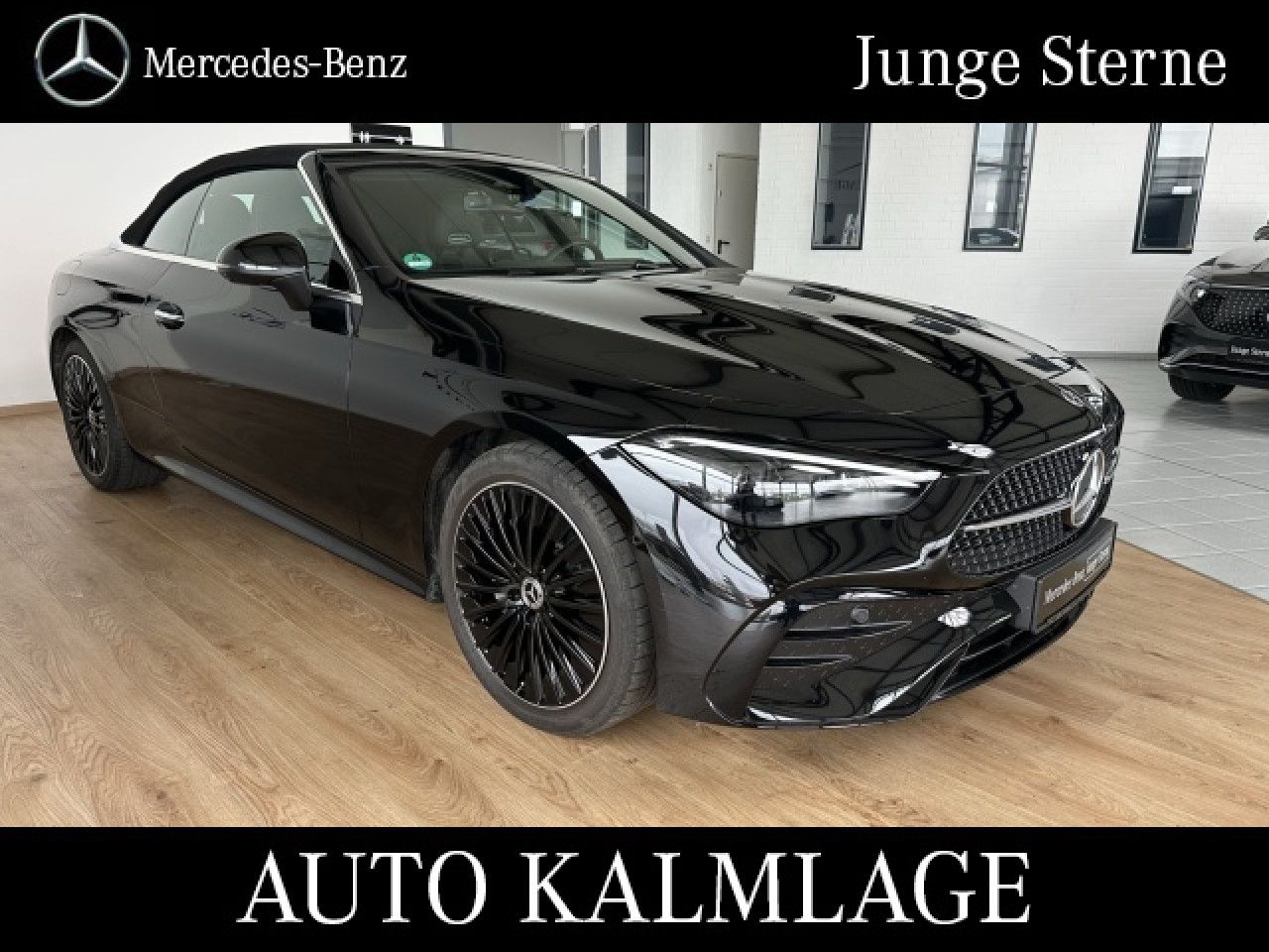 Fahrzeugbild 1 / 26
