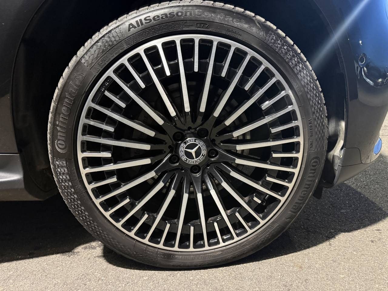 Photo du véhicule 9 / 18