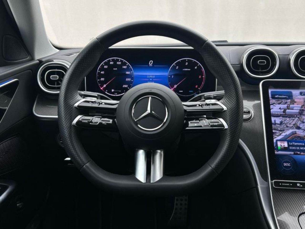 Foto 9 / 18