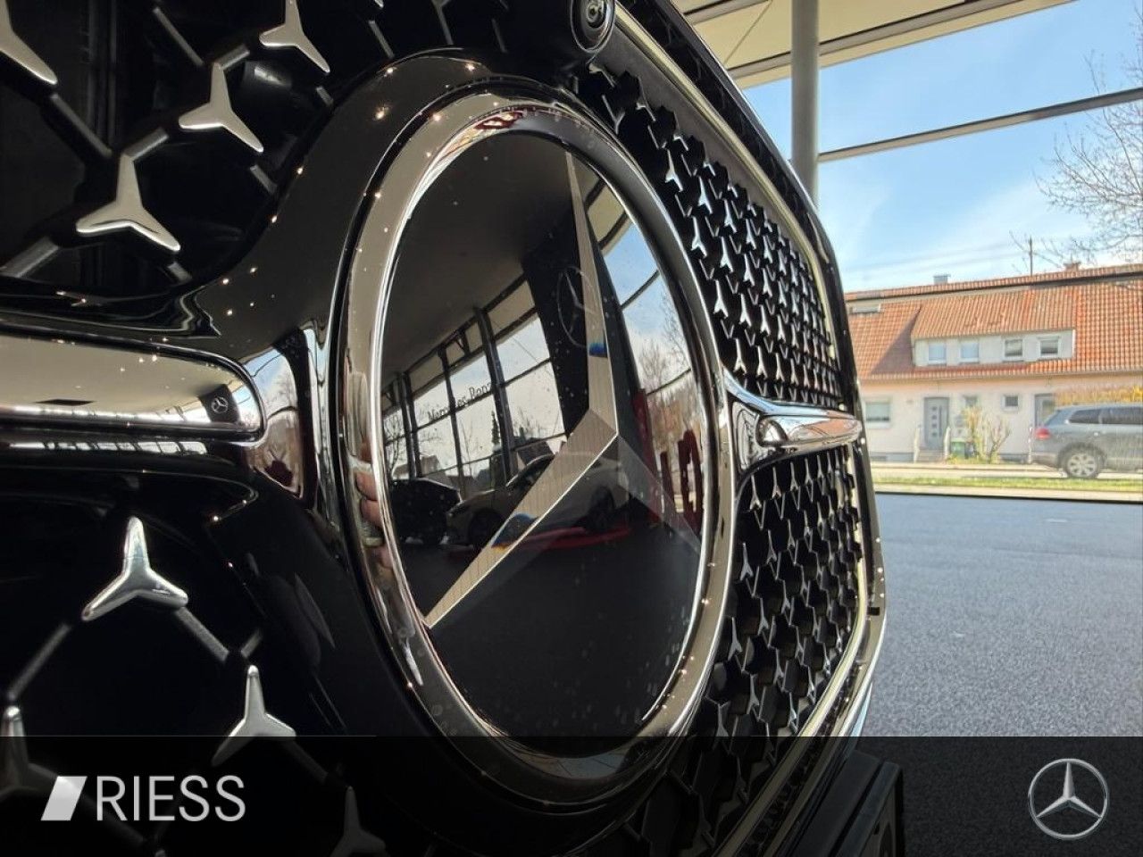 Fahrzeugbild 18 / 18