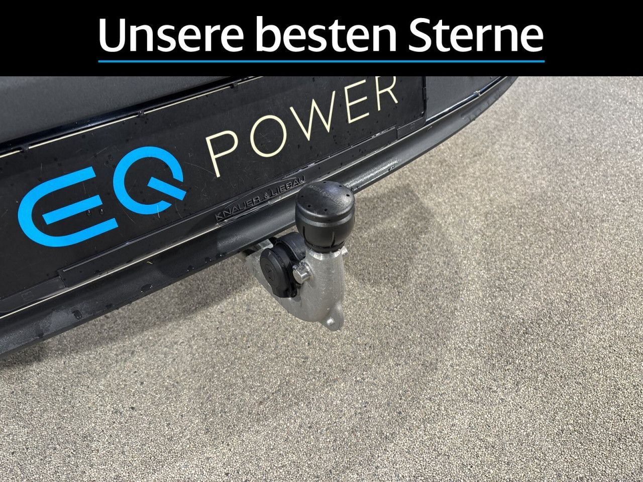 Fahrzeugbild 18 / 27