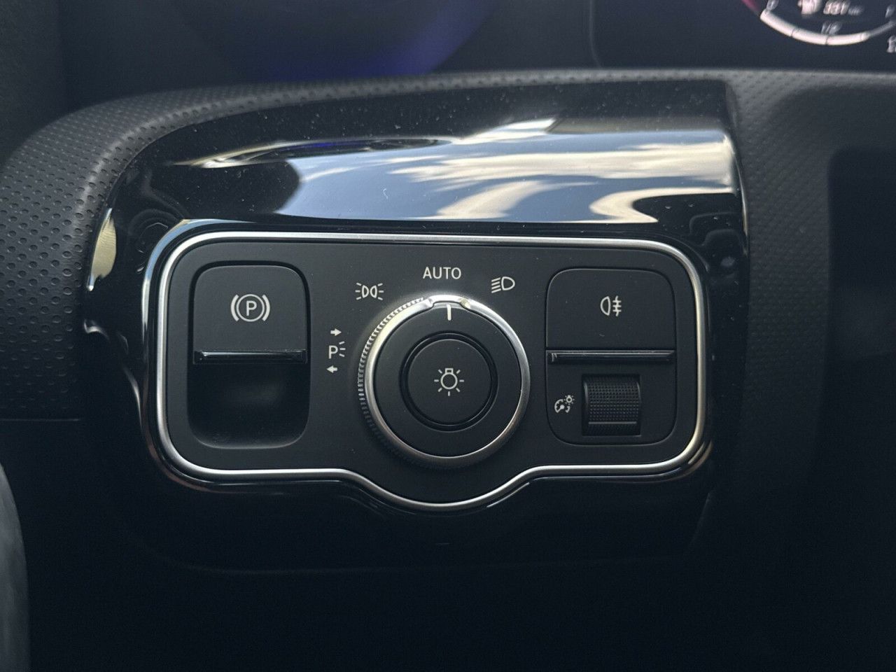 Zdjęcie pojazdu 22 / 22