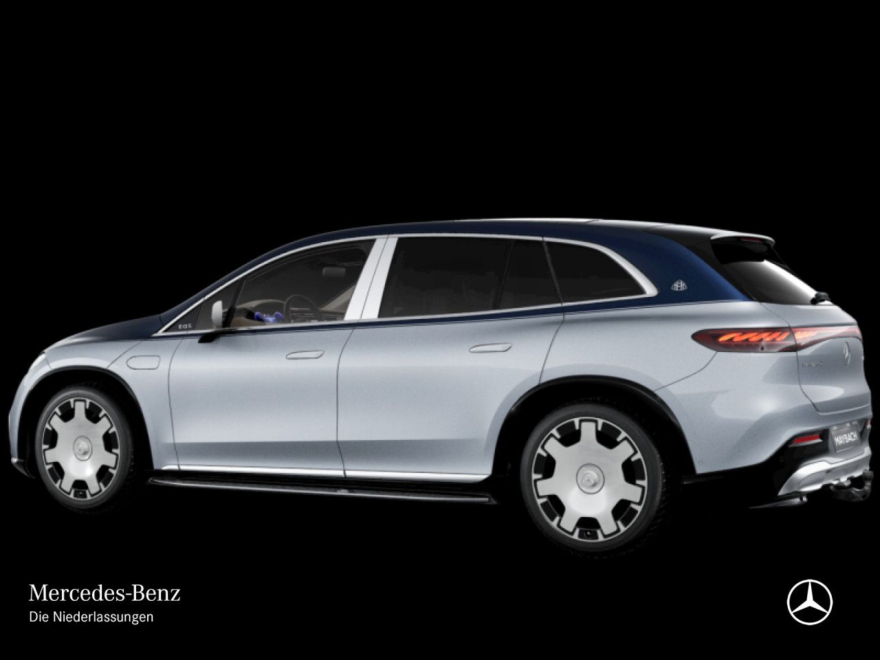 Fahrzeugbild 12 / 17