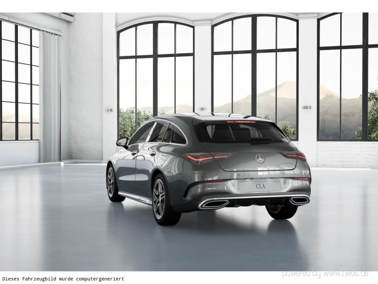 Fahrzeugbild 11 / 17