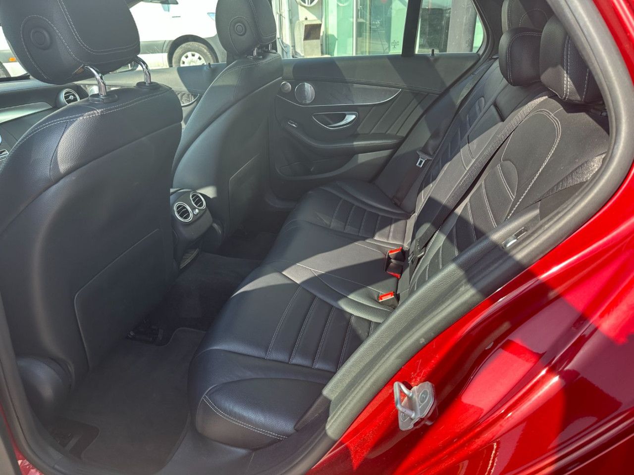 Fahrzeugbild 11 / 20