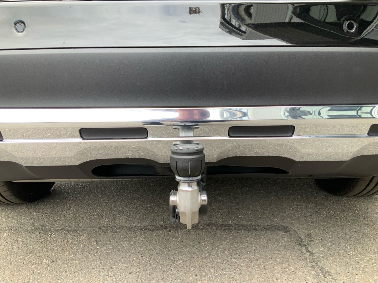 Mercedes-Benz GLC – Bild 15