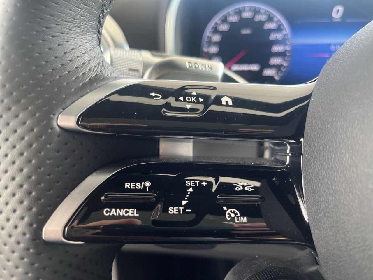 Mercedes-Benz AMG GT – Bild 13