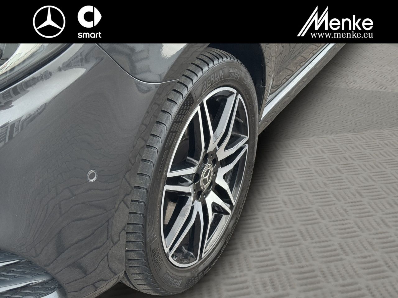 Fahrzeugbild 19 / 20