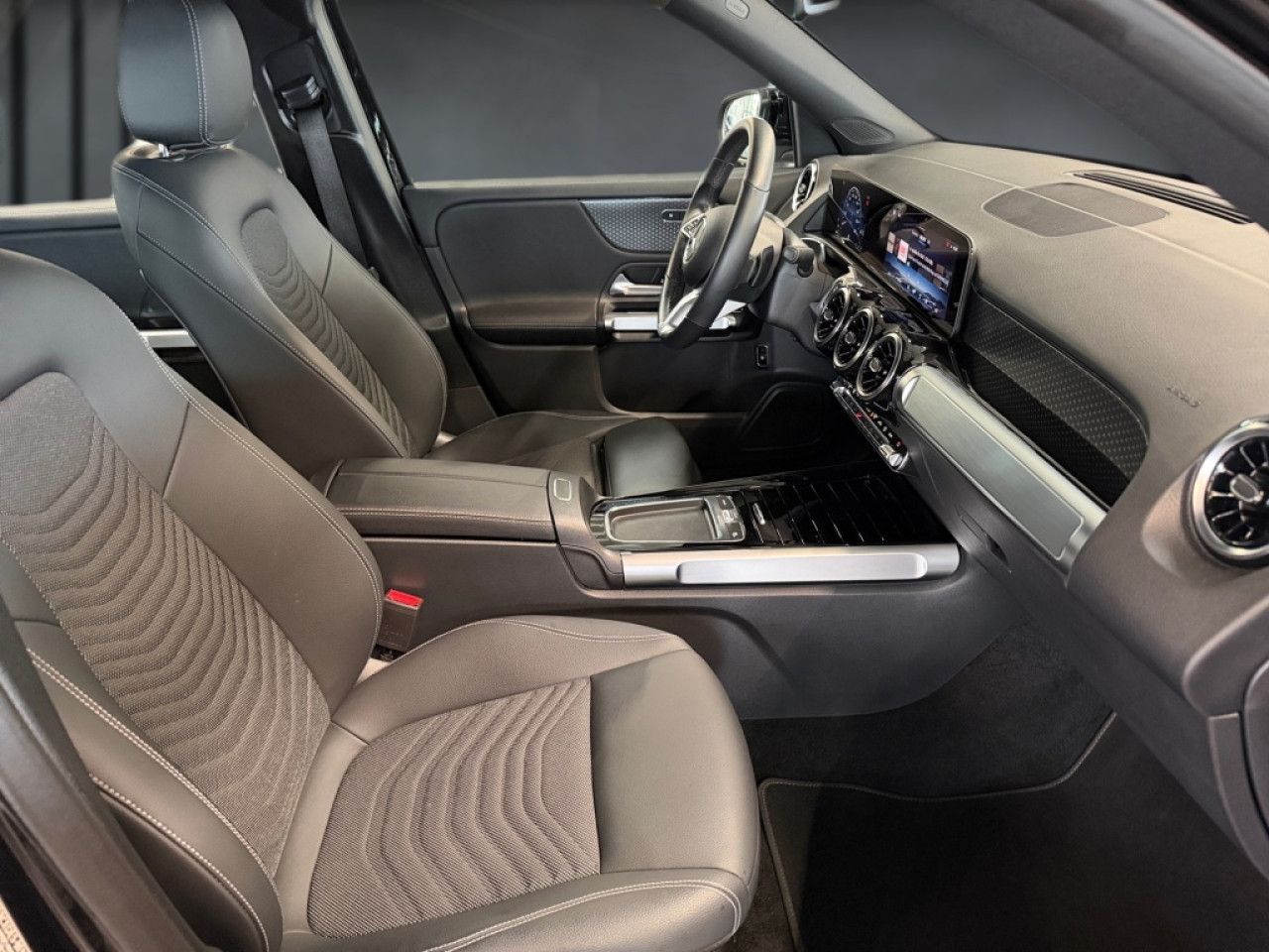 Fahrzeugbild 15 / 18