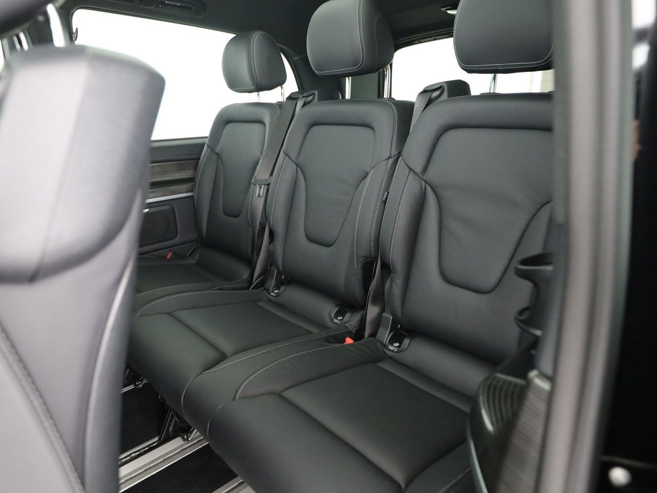 Fahrzeugbild 18 / 20