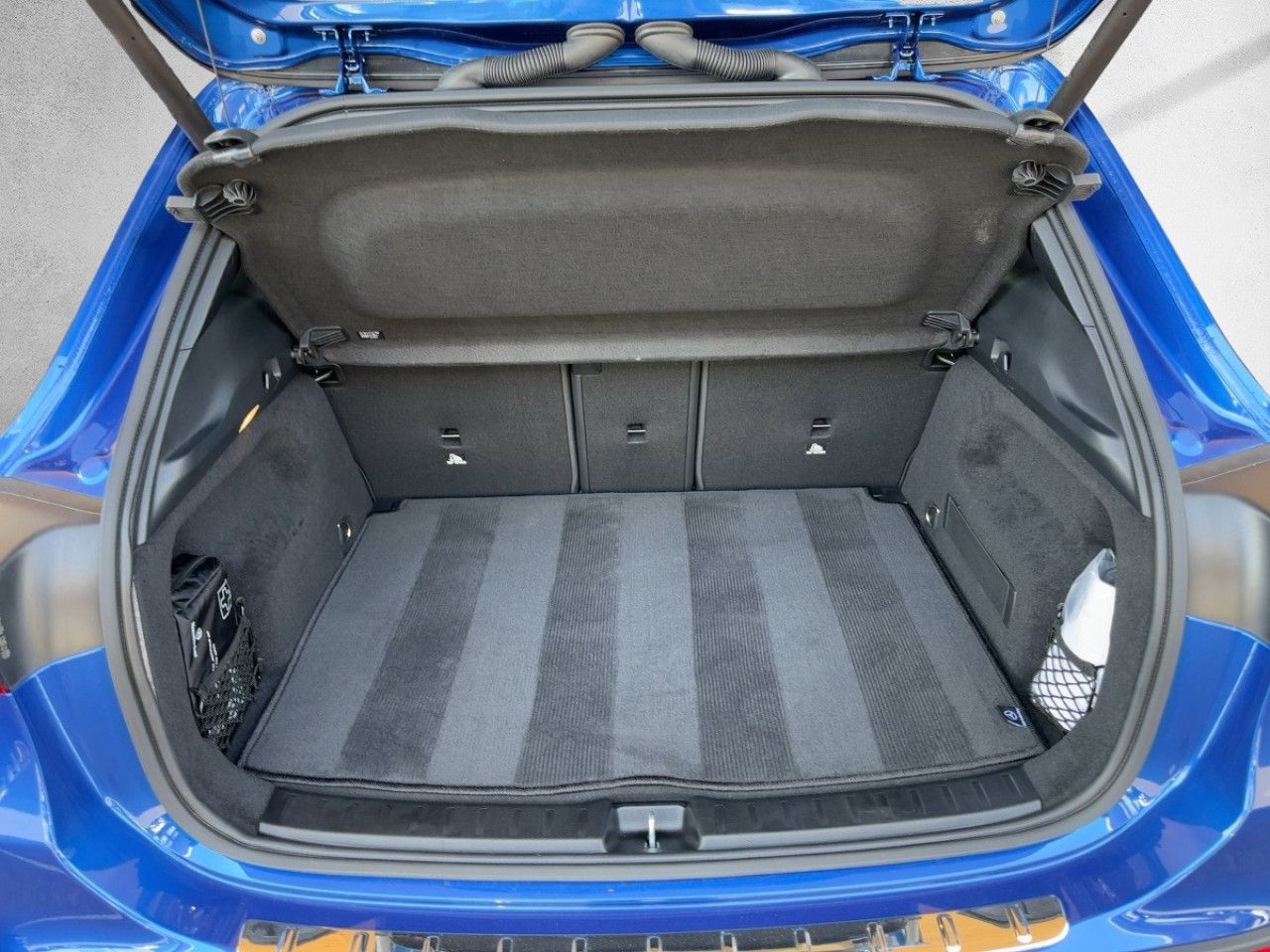 Fahrzeugbild 7 / 18