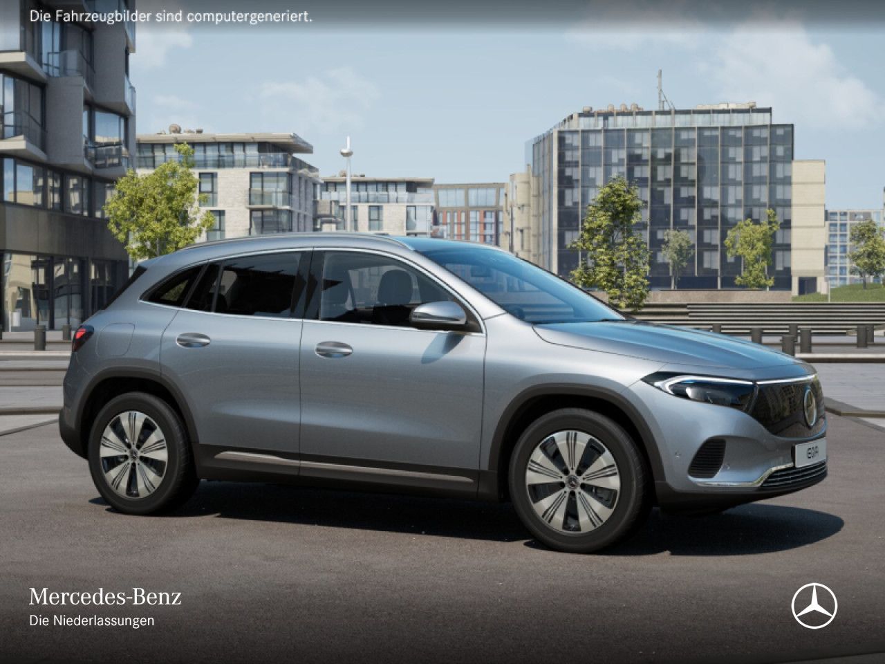 Fahrzeugbild 13 / 17