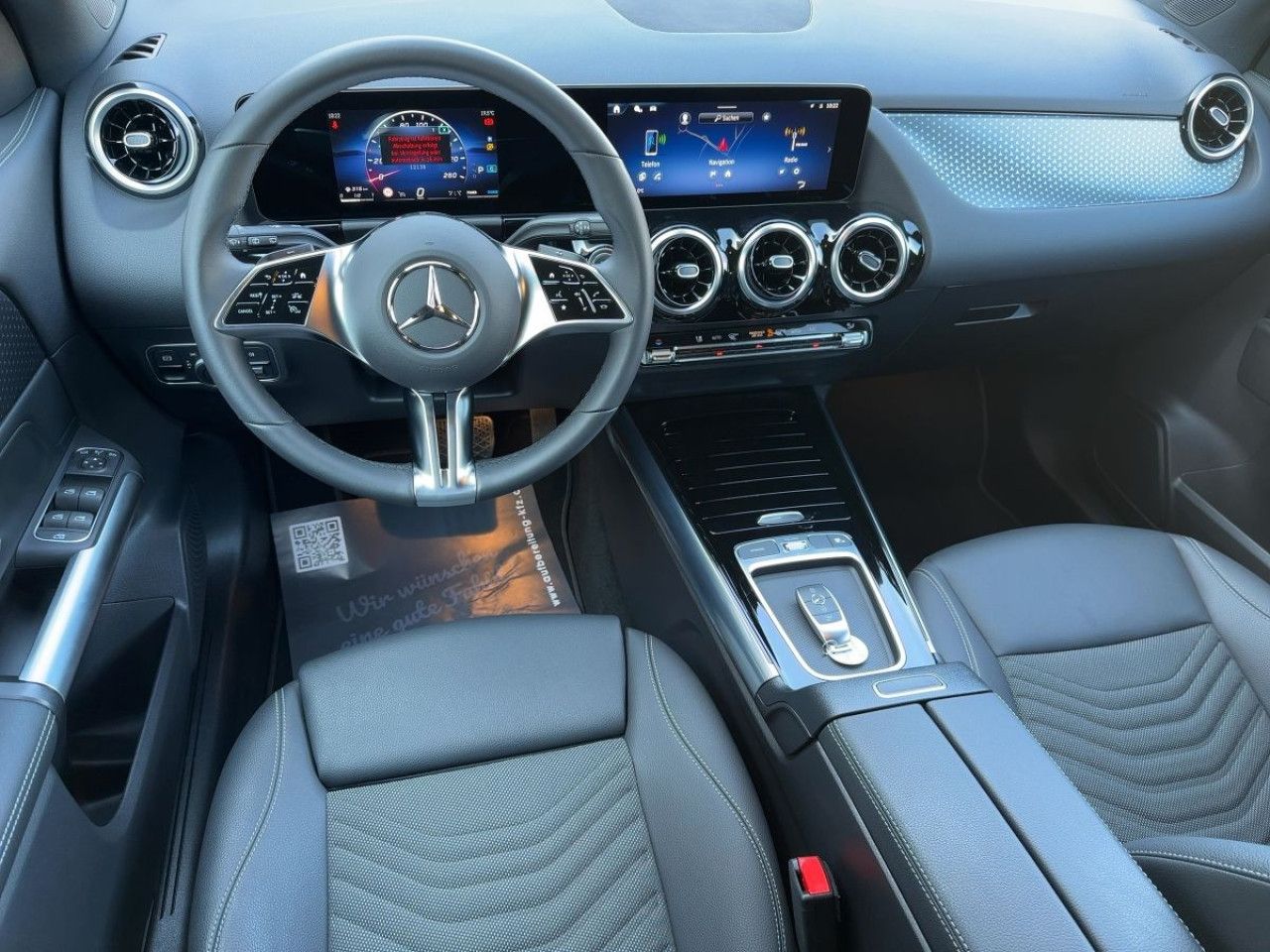 Fahrzeugbild 10 / 20