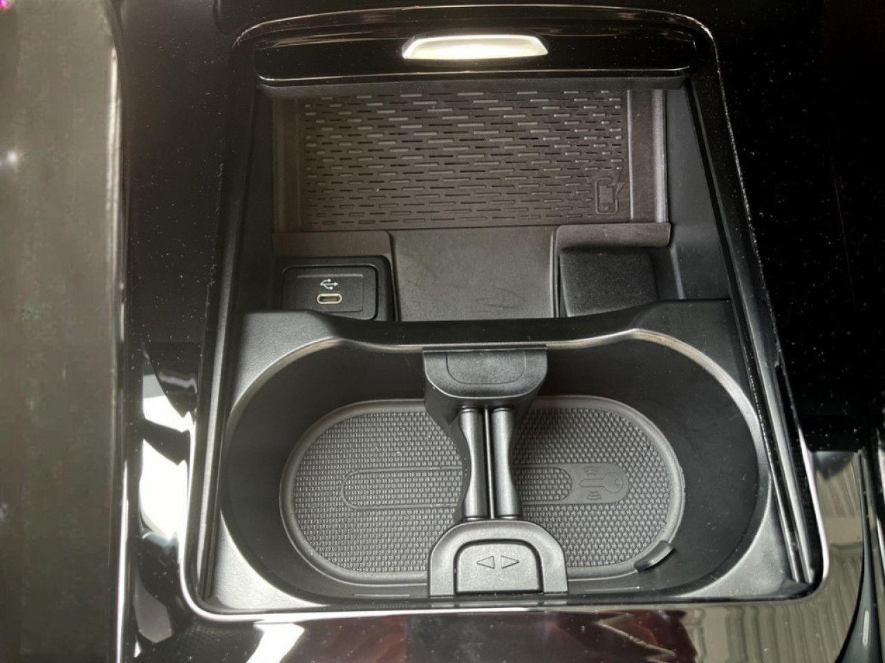 Mercedes-Benz A-Klasse – Bild 17
