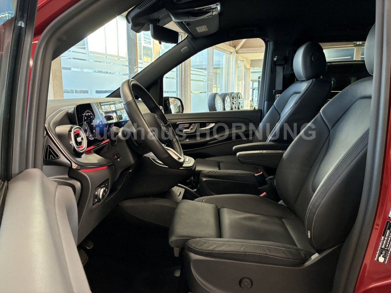 Fahrzeugbild 11 / 15