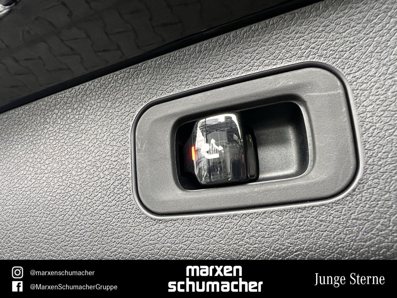 Fahrzeugbild 18 / 30