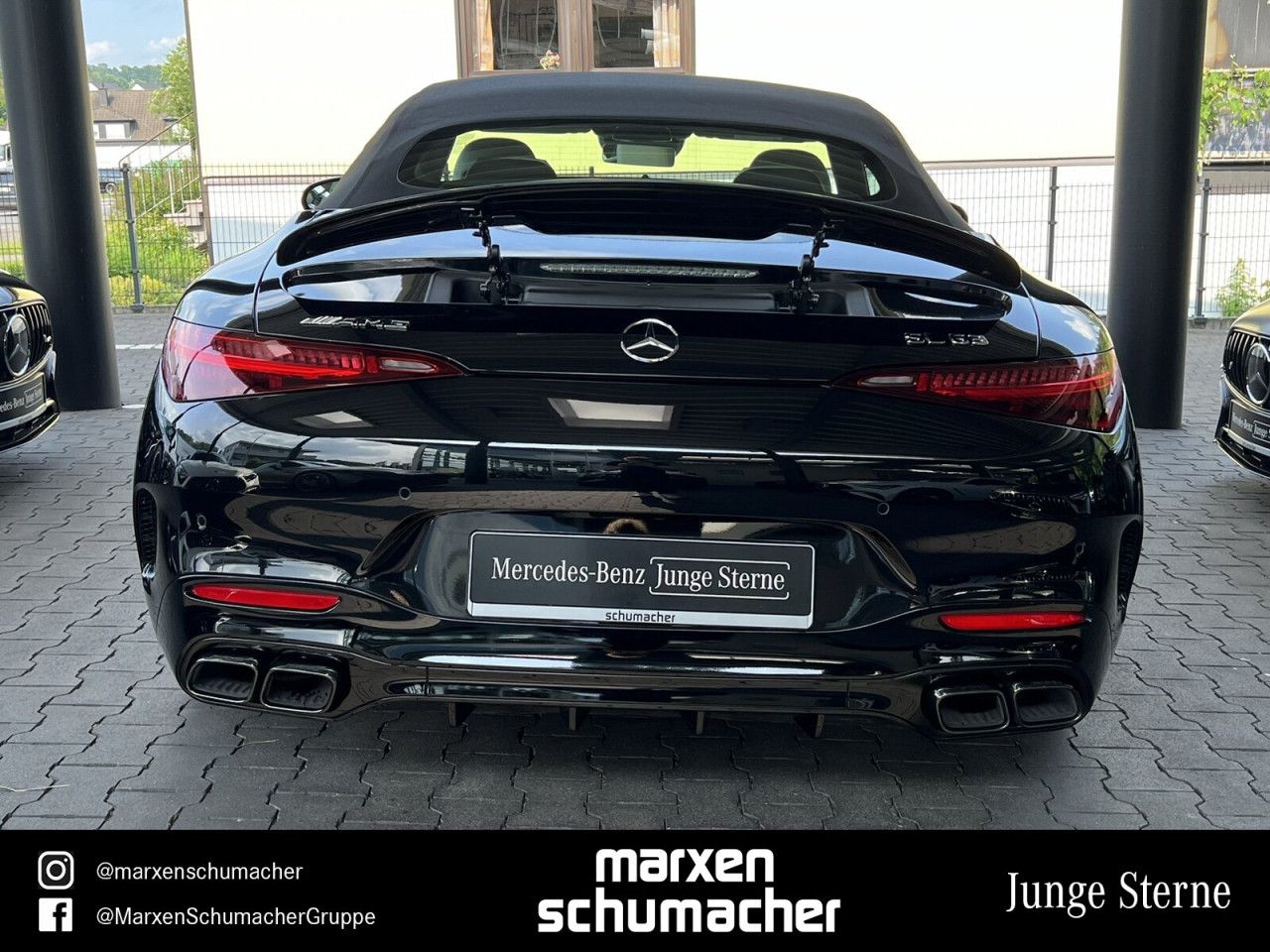 Fahrzeugbild 5 / 30