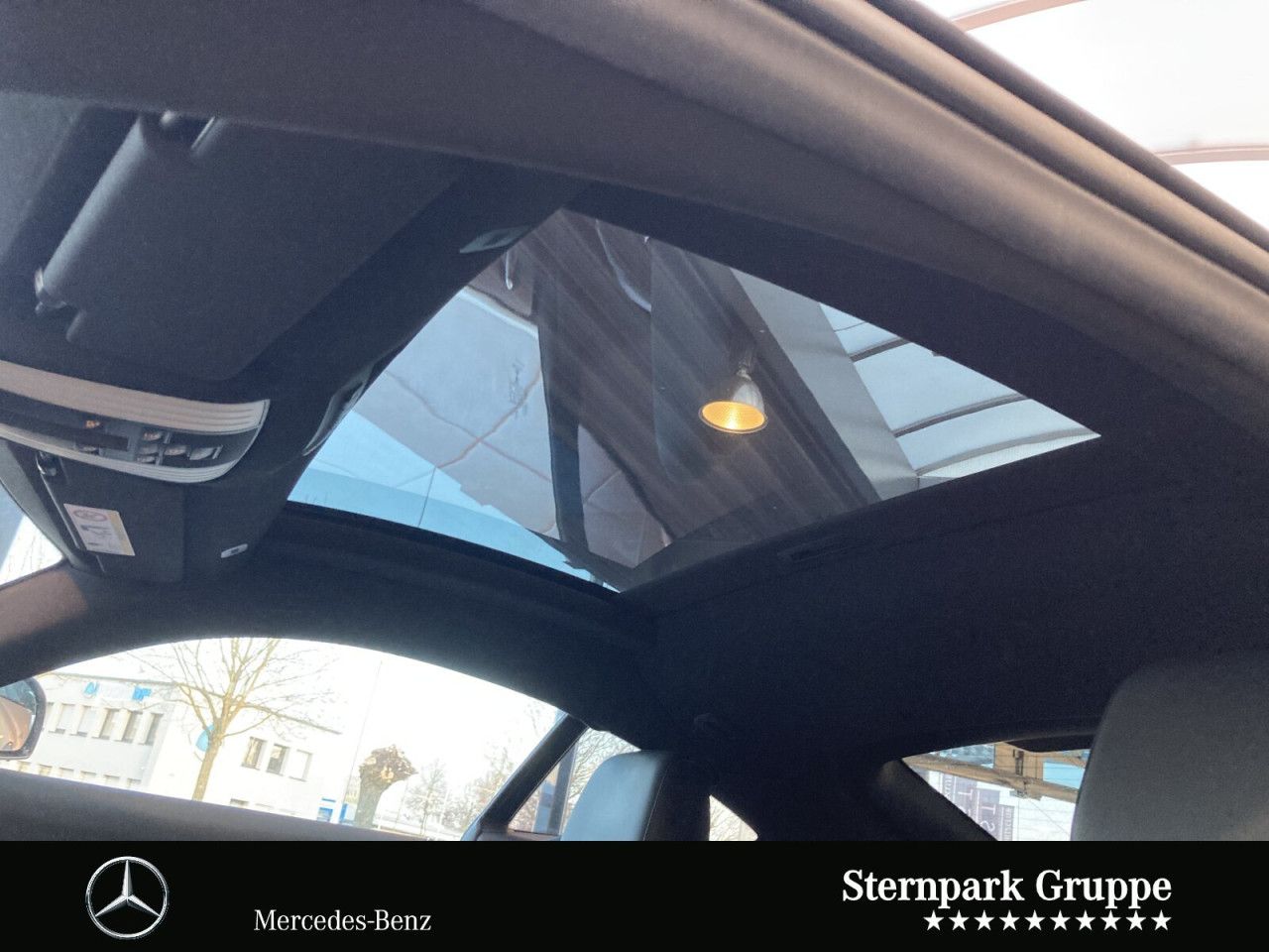 Fahrzeugbild 17 / 20