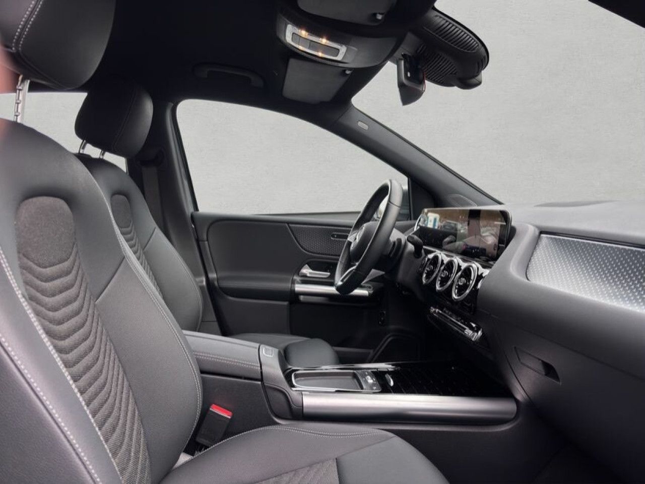 Fahrzeugbild 19 / 30