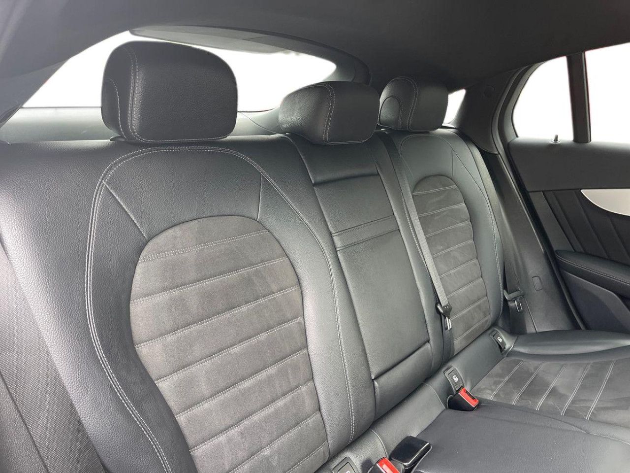 Imagem do ve&iacute;culo 15 / 20