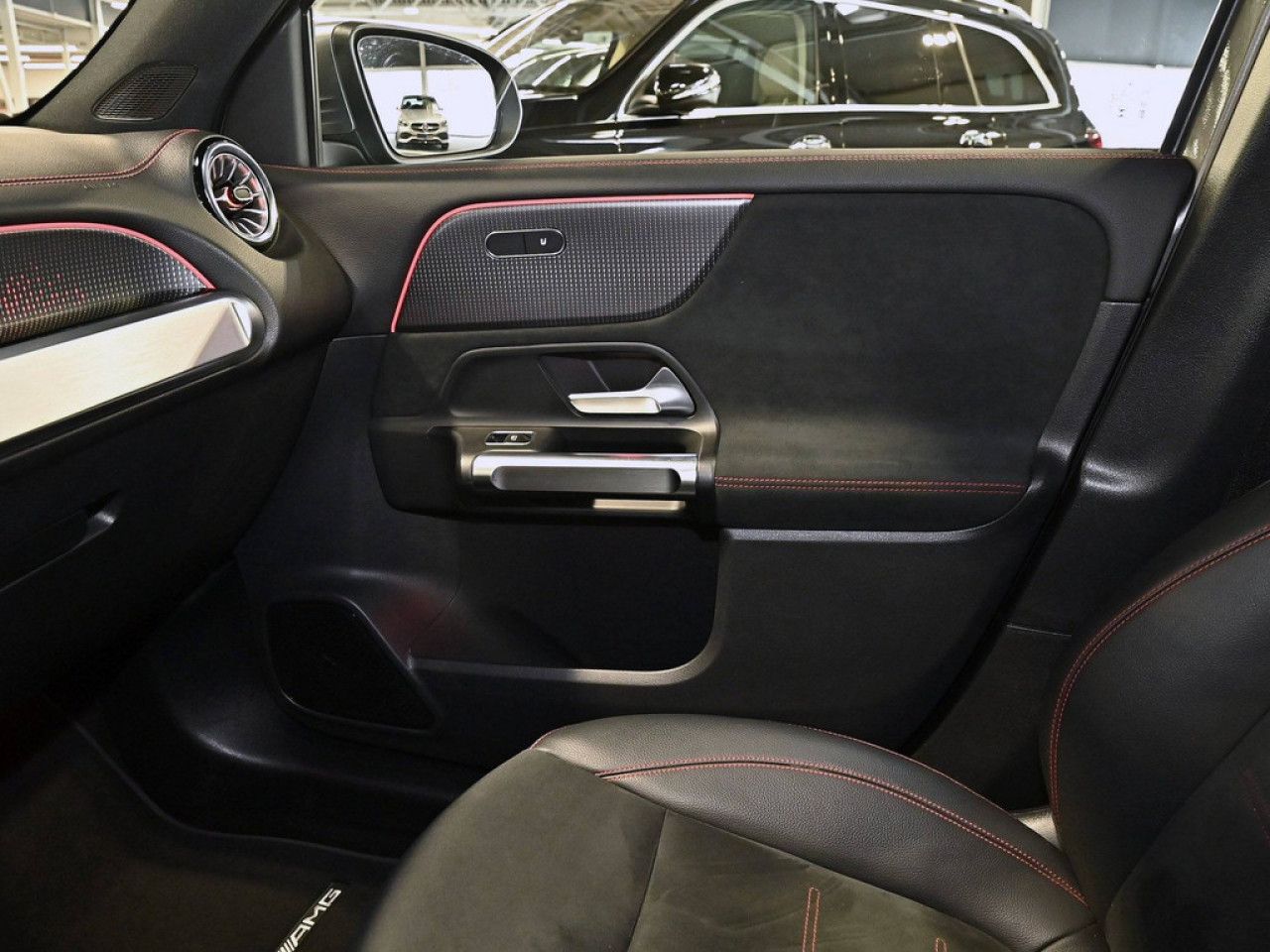 Fahrzeugbild 17 / 19