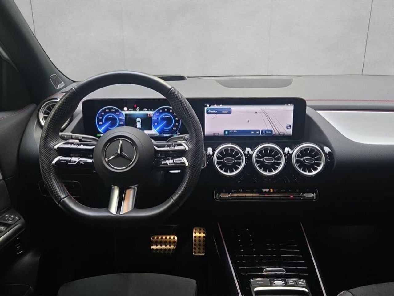 Fahrzeugbild 13 / 15