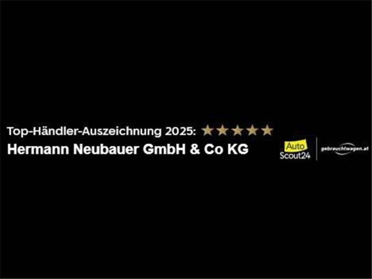 Fahrzeugbild 16 / 17