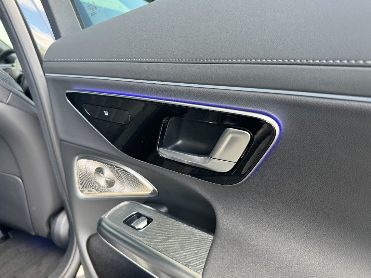 Fahrzeugbild 23 / 30