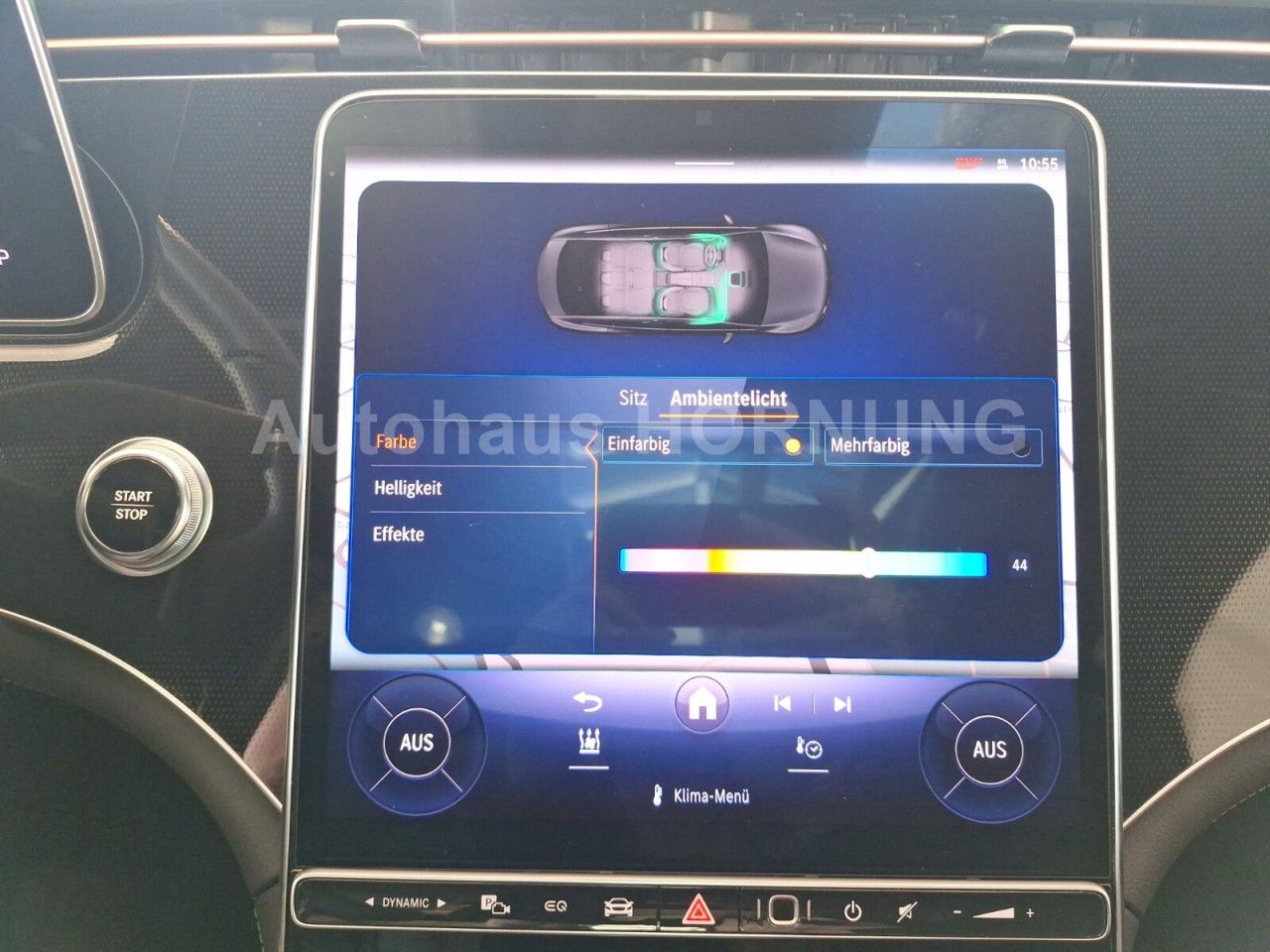 Fahrzeugbild 20 / 26