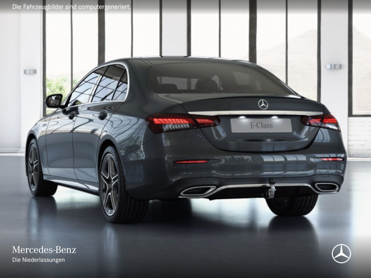 Fahrzeugbild 18 / 18