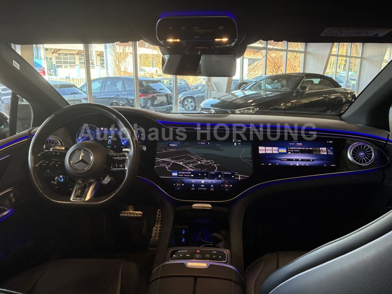 Fahrzeugbild 21 / 24