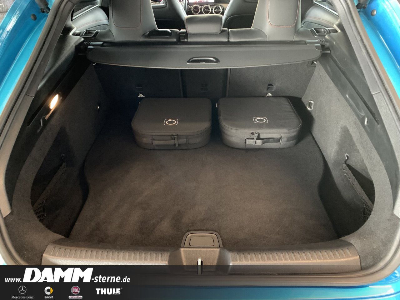 Fahrzeugbild 15 / 30