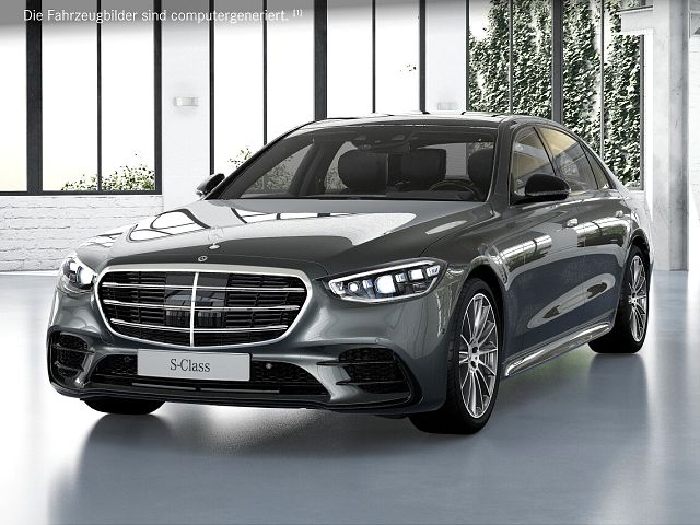 Last viewed vehicle image 1