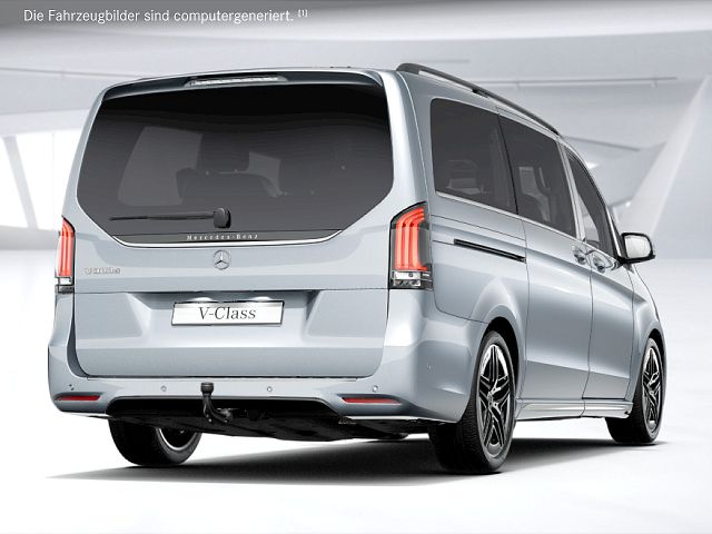 Last viewed vehicle image 2
