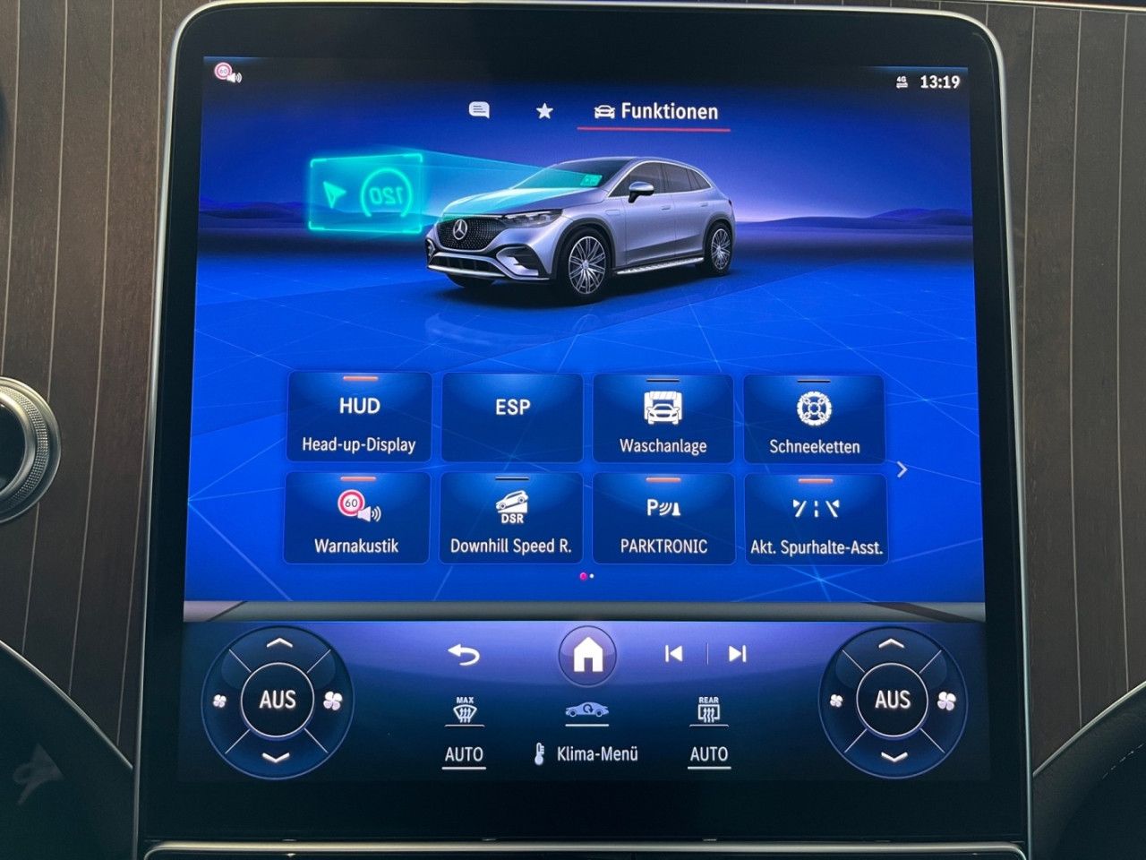 Fahrzeugbild 13 / 14