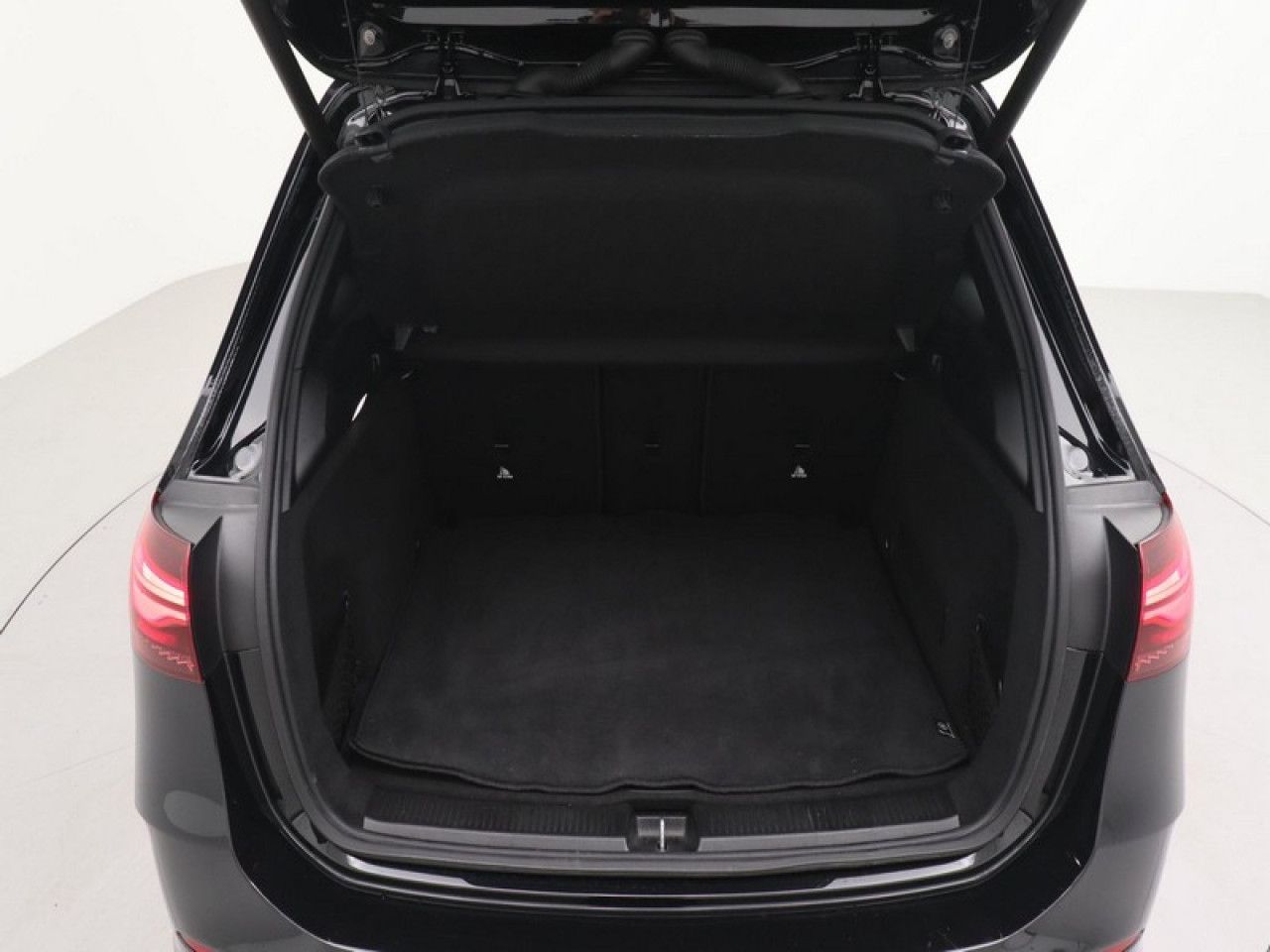 Imagem do veículo 5 / 18