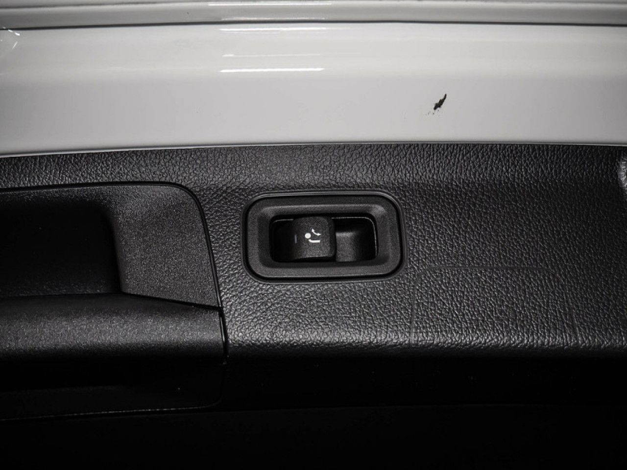 Mercedes-Benz A-Klasse – Bild 11