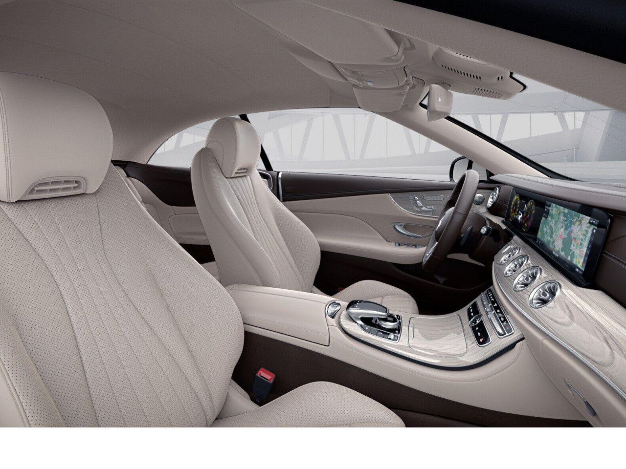 Fahrzeugbild 22 / 24