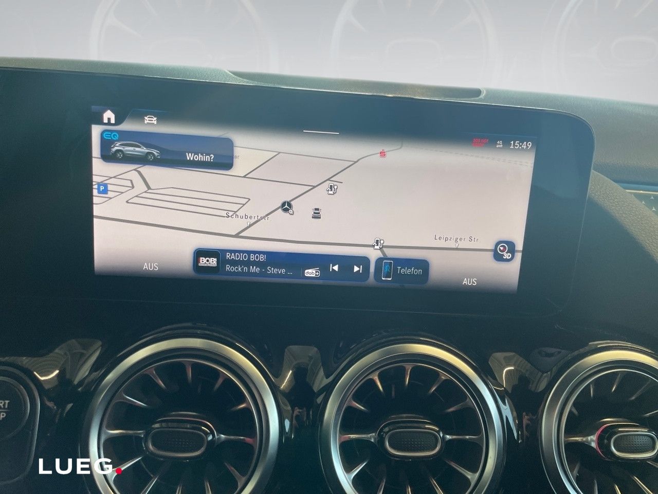 Fahrzeugbild 13 / 17