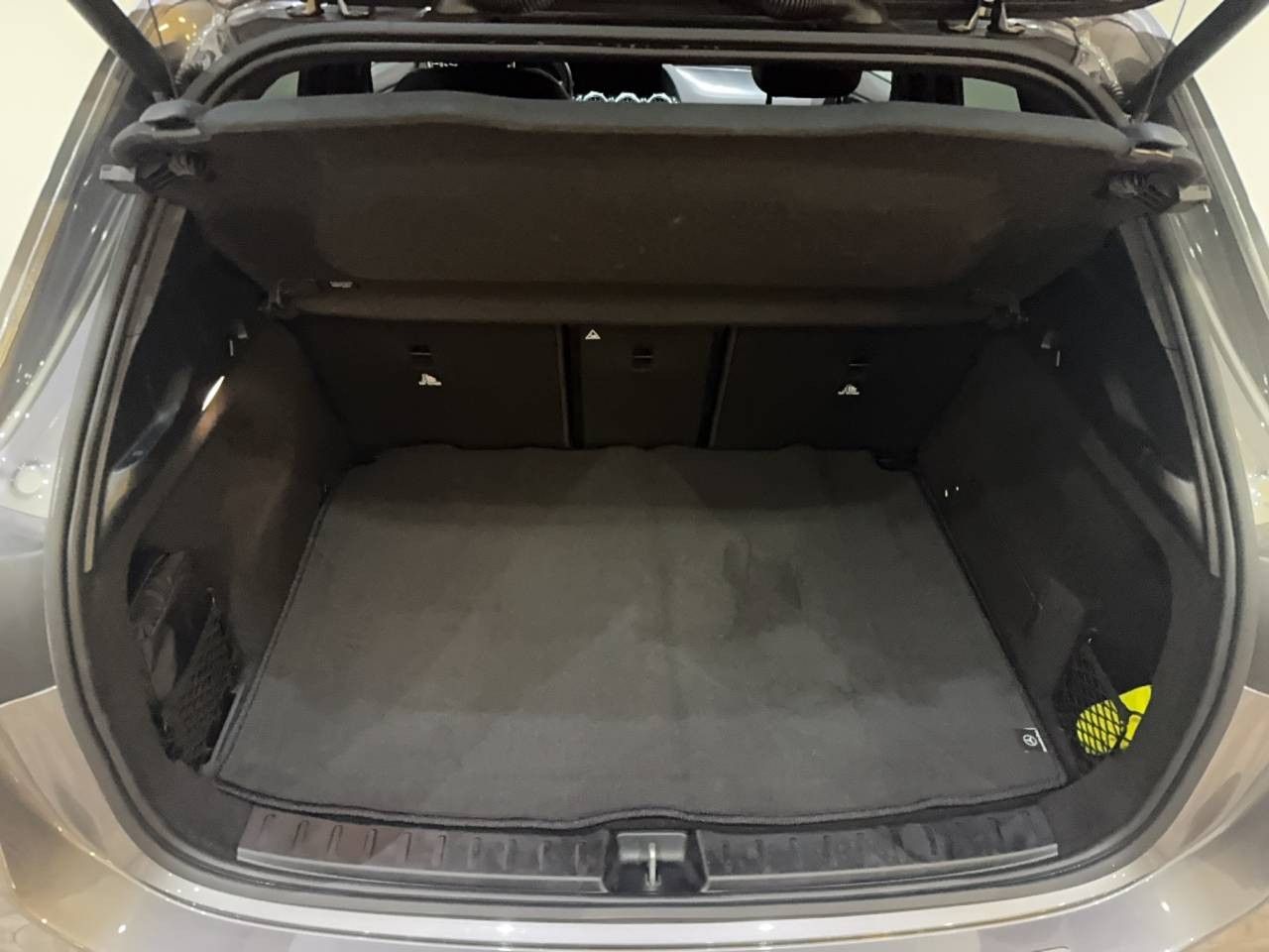 Photo du véhicule 9 / 18