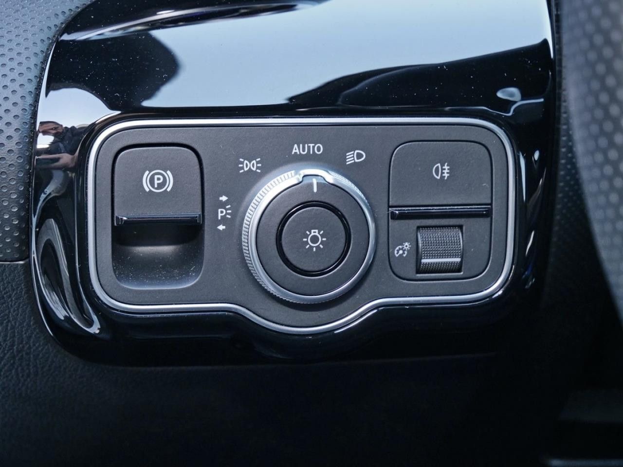 Fahrzeugbild 10 / 18