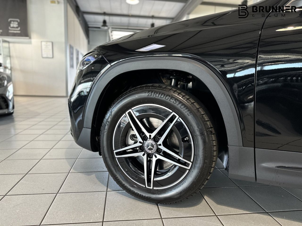 Fahrzeugbild 11 / 15