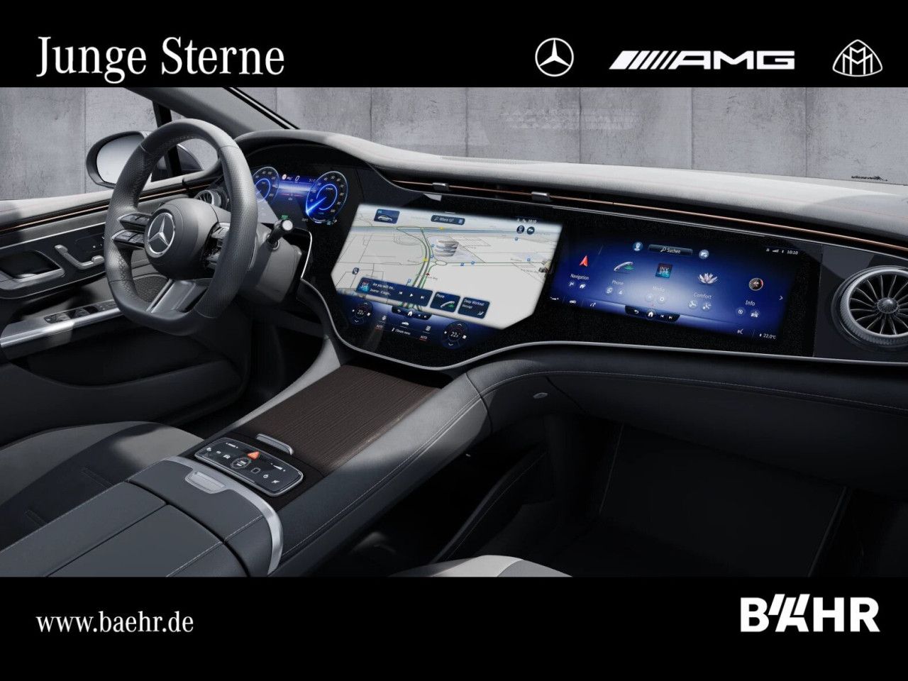 Fahrzeugbild 10 / 14