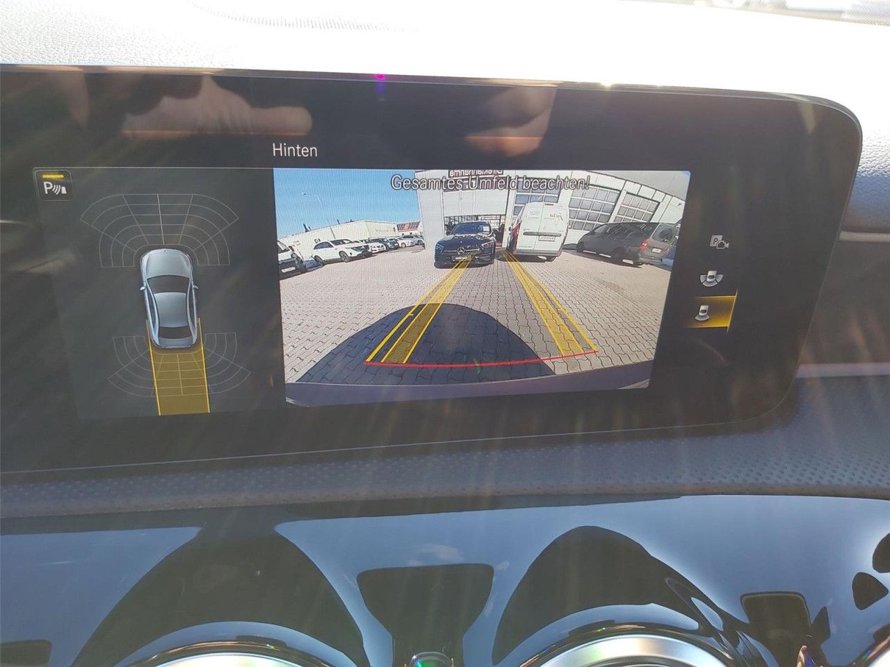 Fahrzeugbild 24 / 25