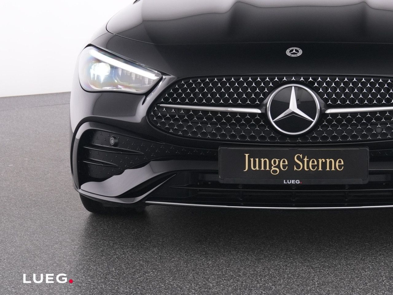 Fahrzeugbild 16 / 22