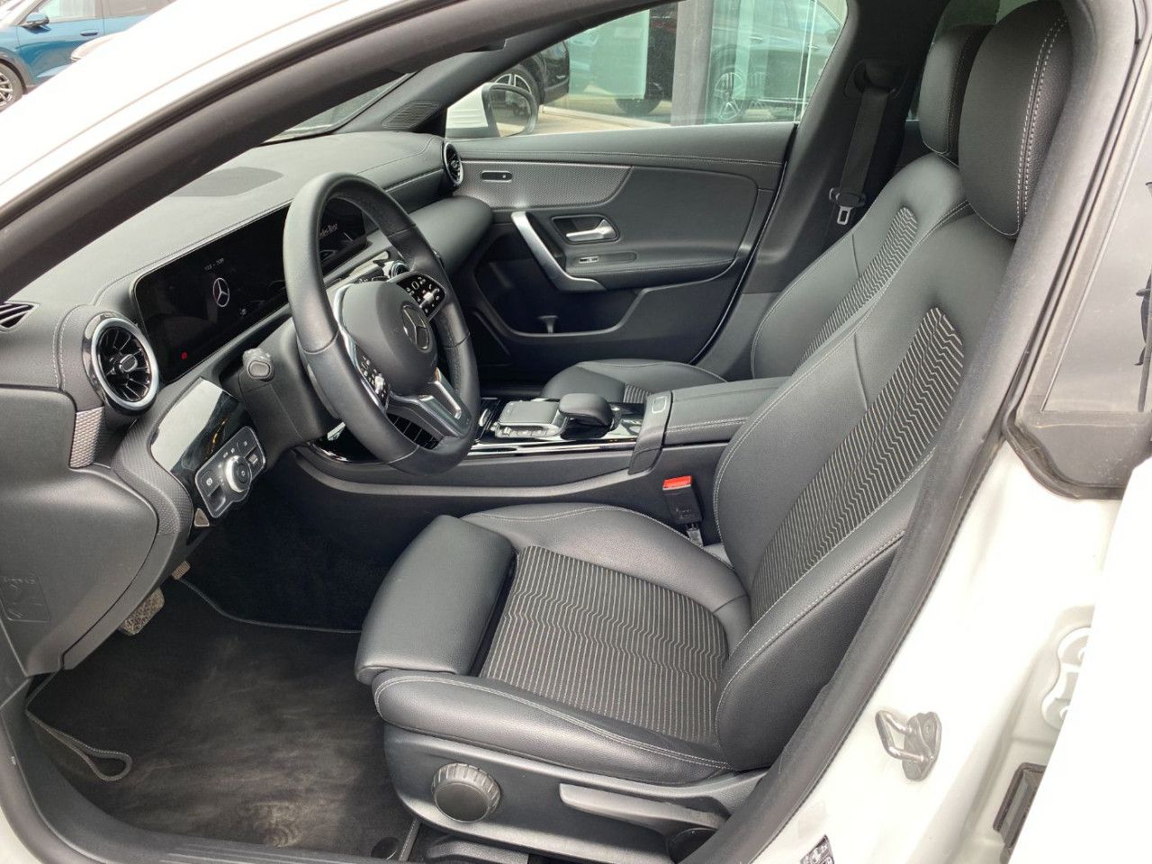 Fahrzeugbild 12 / 22