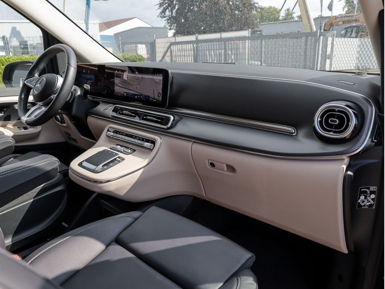 Mercedes-Benz Marco Polo – Bild 16